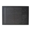 Bitcoin Genesis Block