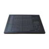 Bitcoin Genesis Block