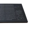 Bitcoin Genesis Block