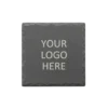 Personalized Slate Coaster