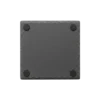 Personalized Slate Coaster