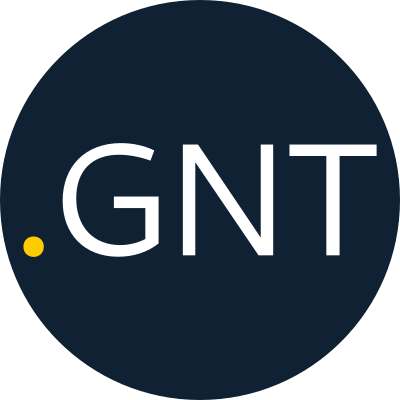 dot GNT
