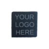slate-coaster-1 Personalized Slate Coaster