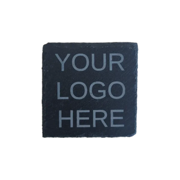 slate-coaster-1 Personalized Slate Coaster