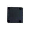 slate-coaster-2 Personalized Slate Coaster