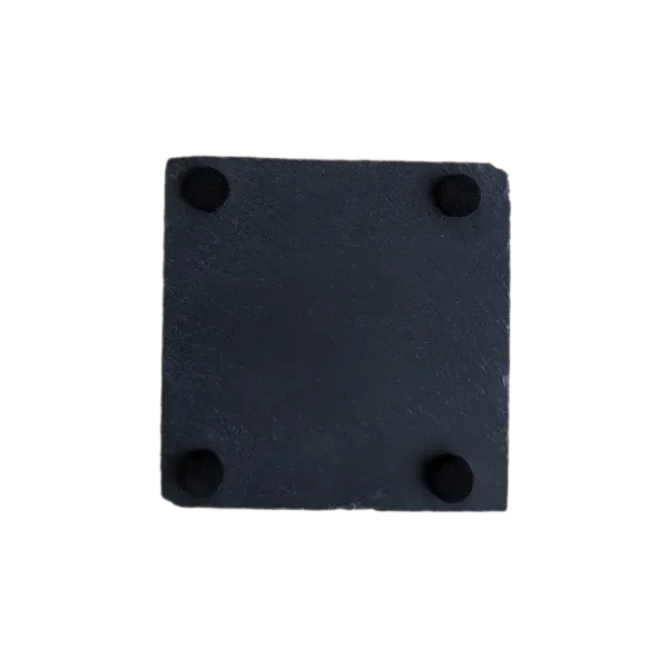 slate-coaster-2 Personalized Slate Coaster