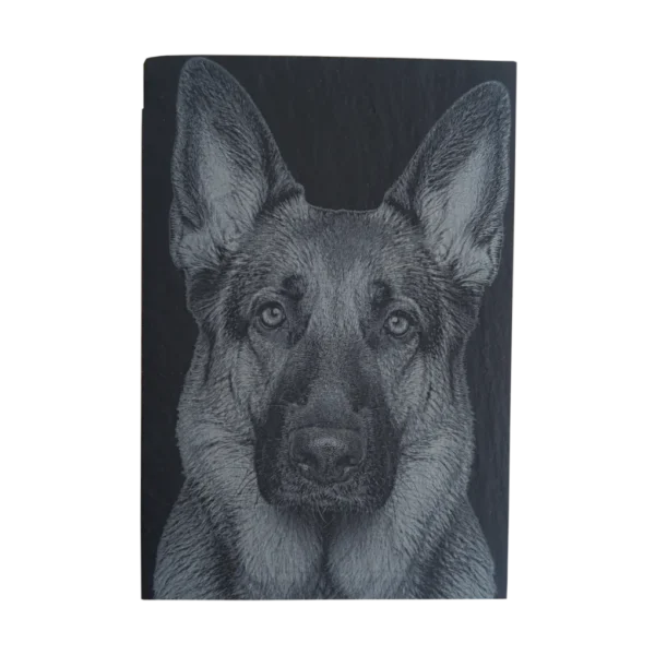 slate-photo-tile-01 Personalized Slate Photo Tile