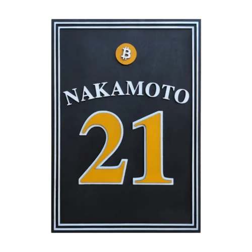 wood-nakamoto-21-jersey-01 Nakamoto 21 Wood Jersey