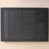 Bitcoin Genesis Block