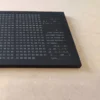 Bitcoin Genesis Block