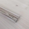 pencil-01 Personalized Wooden Pencil