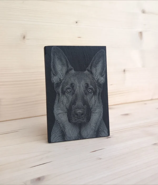 slate-photo-01 Engraved Slate Photo