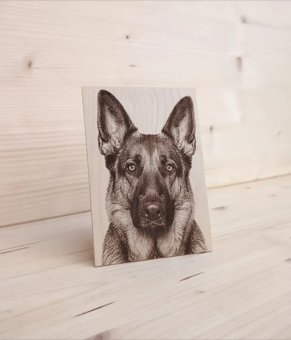 wood-photo-01 Engraved Wood Photo
